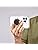 PopSockets Phone Grip with Expanding Kickstand, Adhesive Grip - Black